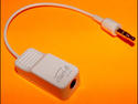 Clari-fi promises better-sounding MP3s